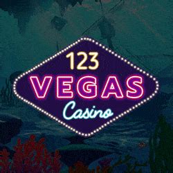 123 vegas casino Brazil
